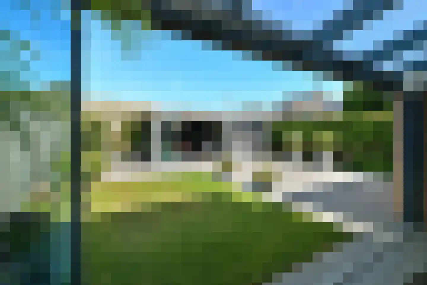 Jasappel 30 Elst thumbnail 42