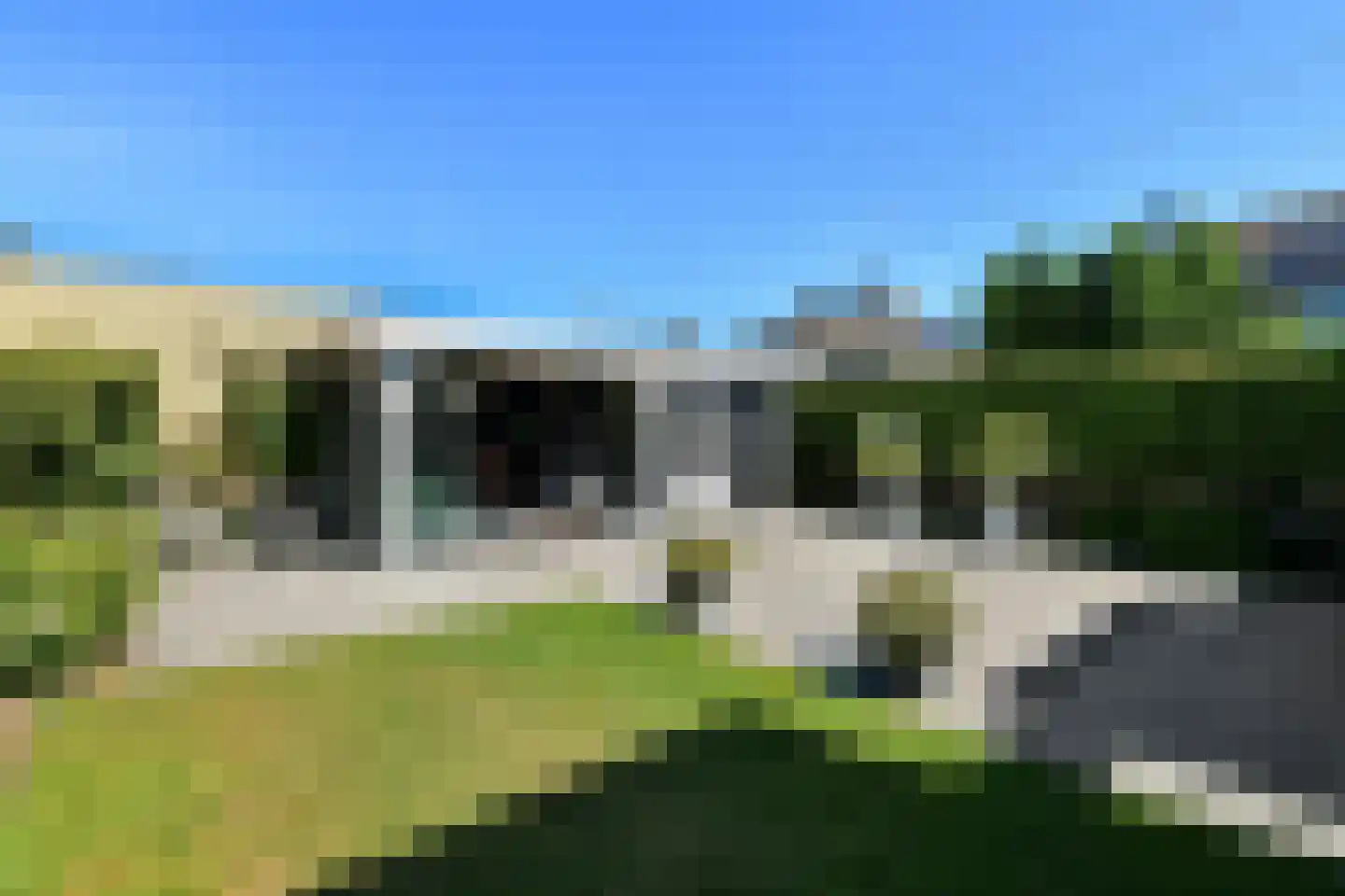 Jasappel 30 Elst thumbnail 43