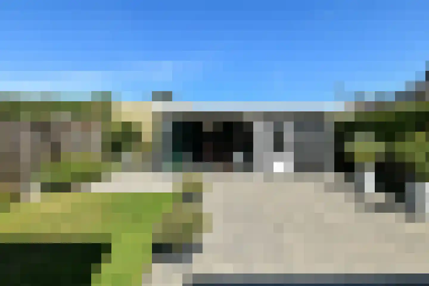 Jasappel 30 Elst thumbnail 44