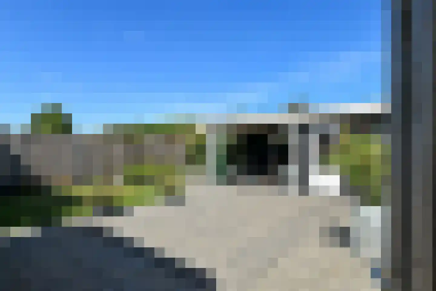 Jasappel 30 Elst thumbnail 45