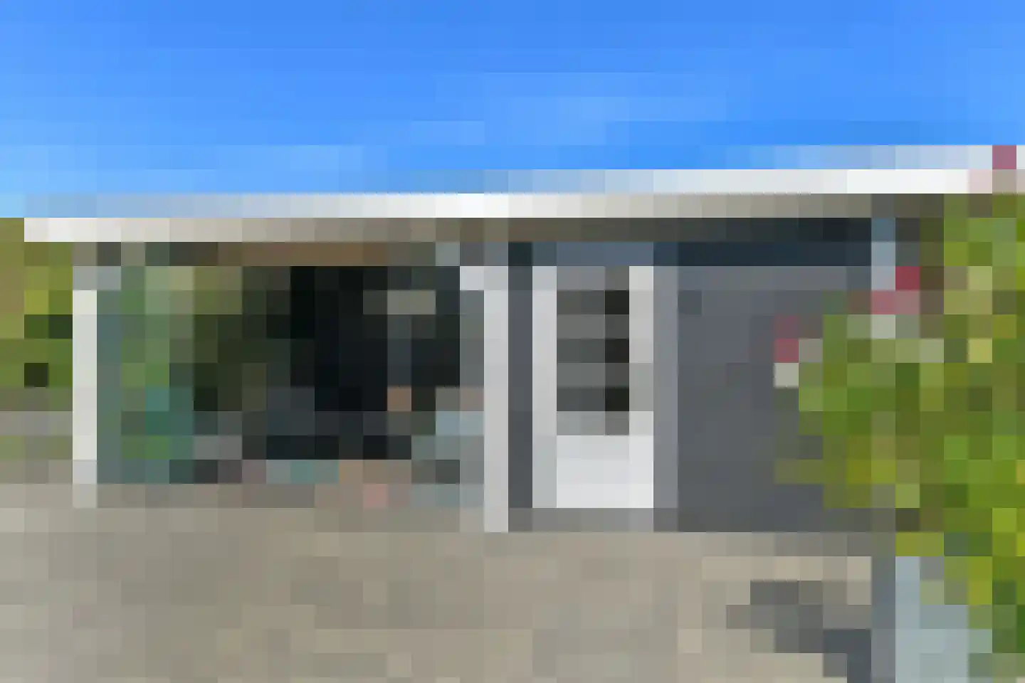 Jasappel 30 Elst thumbnail 46