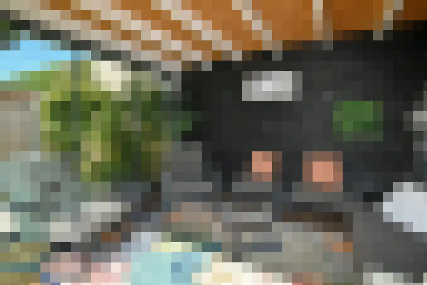 Jasappel 30 Elst thumbnail 47
