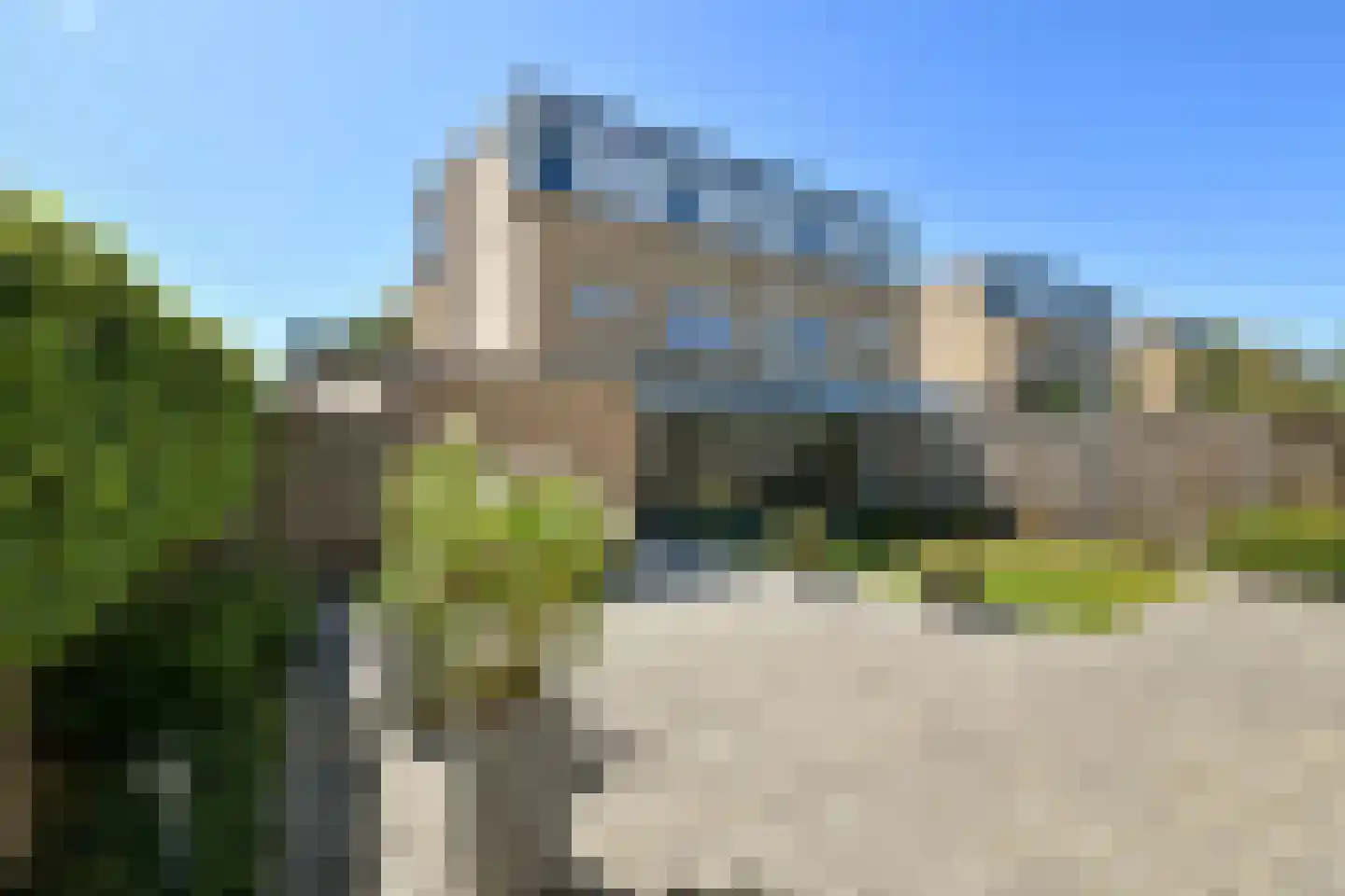 Jasappel 30 Elst thumbnail 48