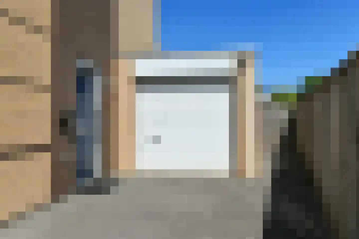 Jasappel 30 Elst thumbnail 49