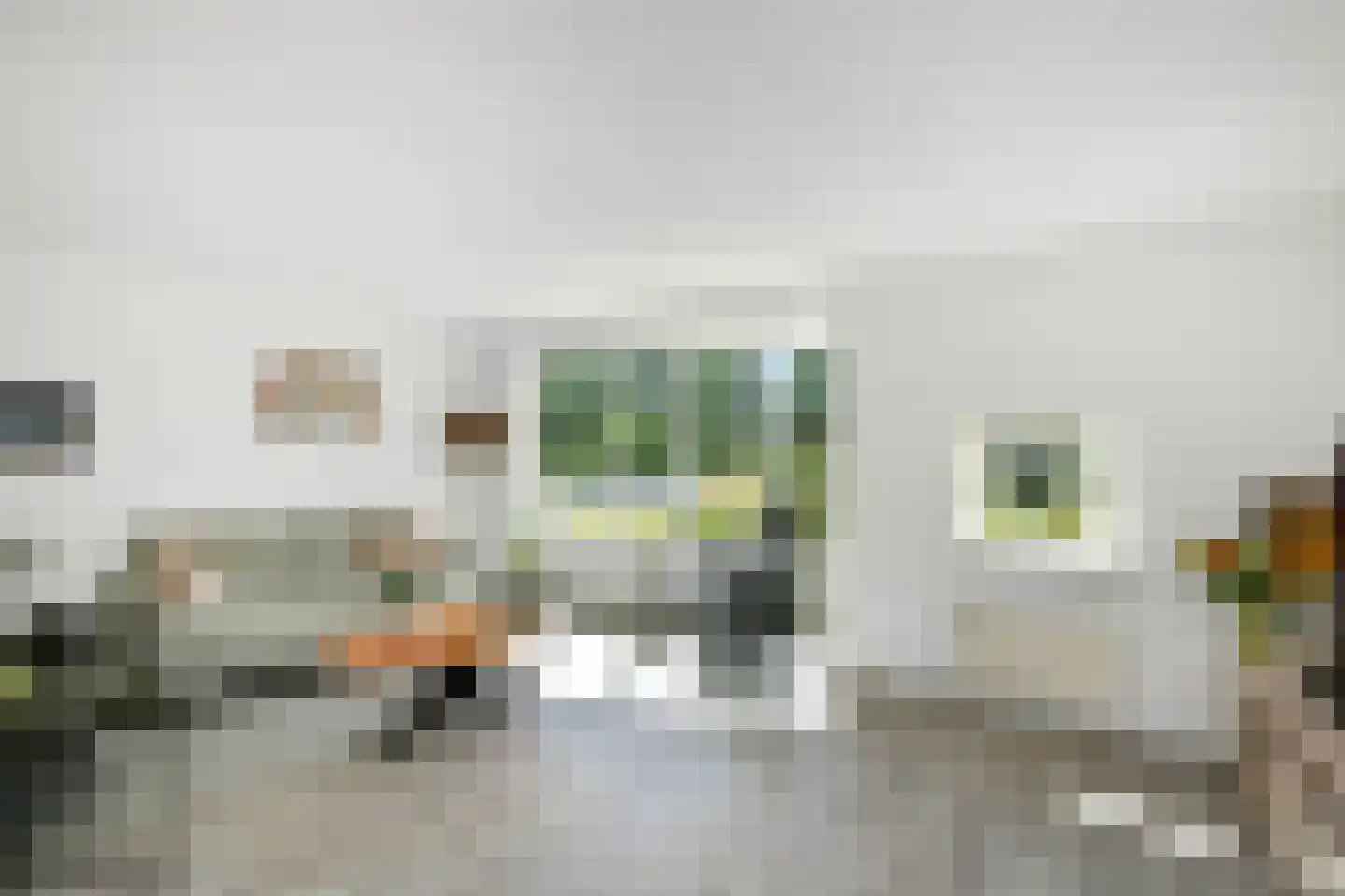Jasappel 30 Elst thumbnail 5