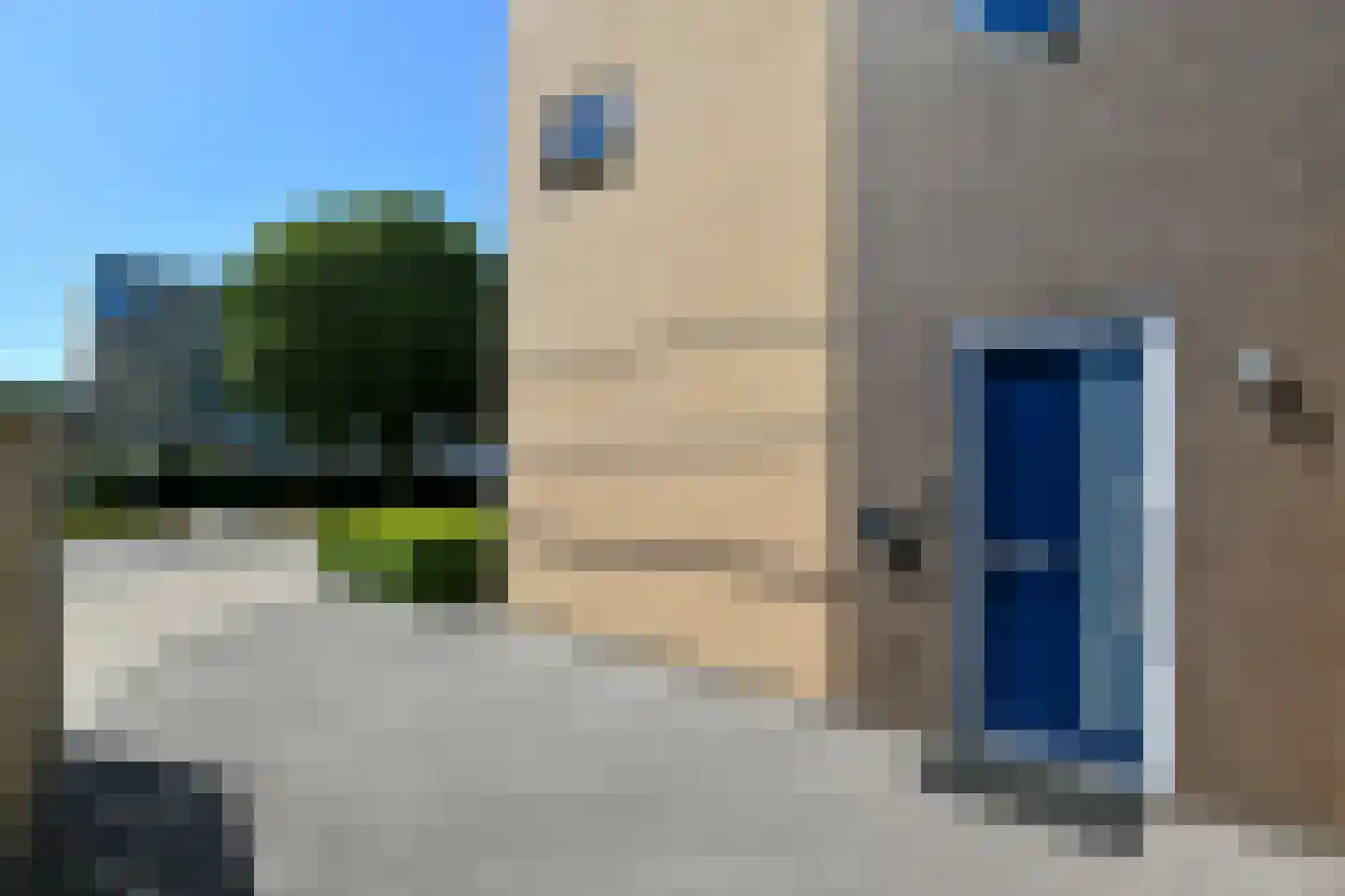 Jasappel 30 Elst thumbnail 50