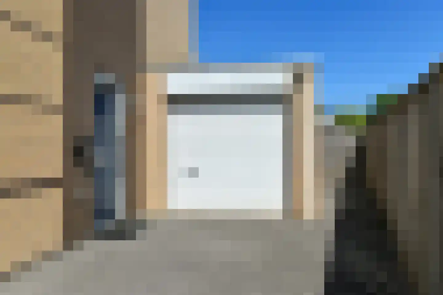 Jasappel 30 Elst thumbnail 50