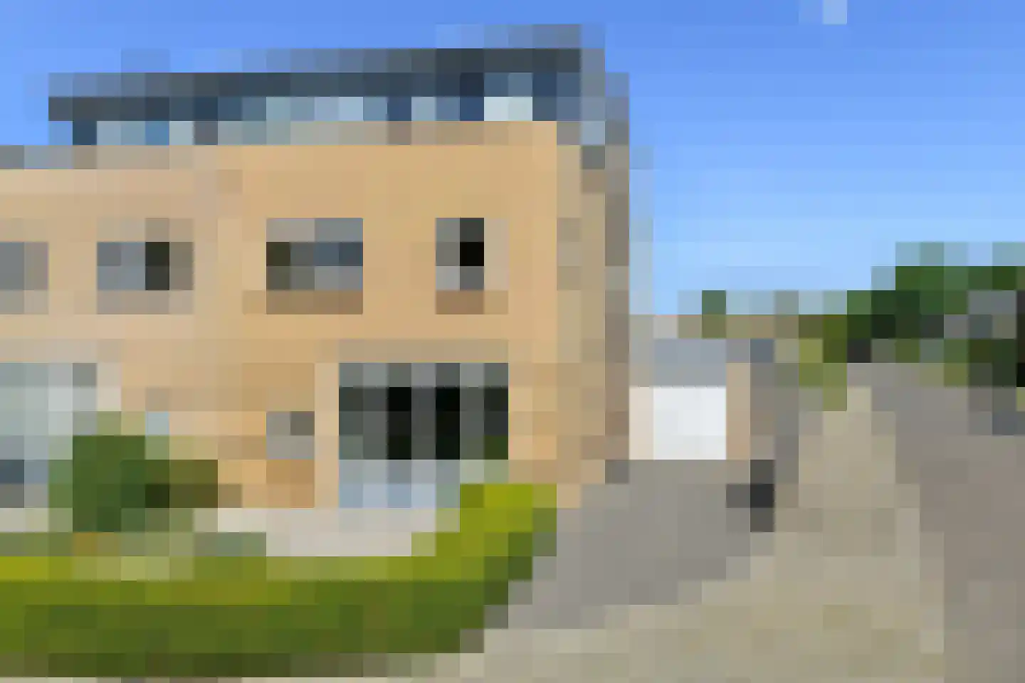 Jasappel 30 Elst thumbnail 51
