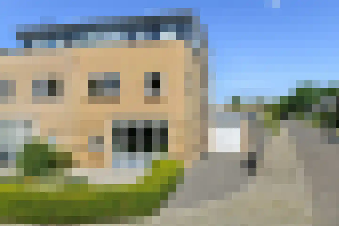 Jasappel 30 Elst thumbnail 52