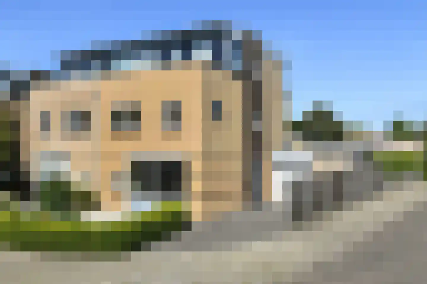 Jasappel 30 Elst thumbnail 52