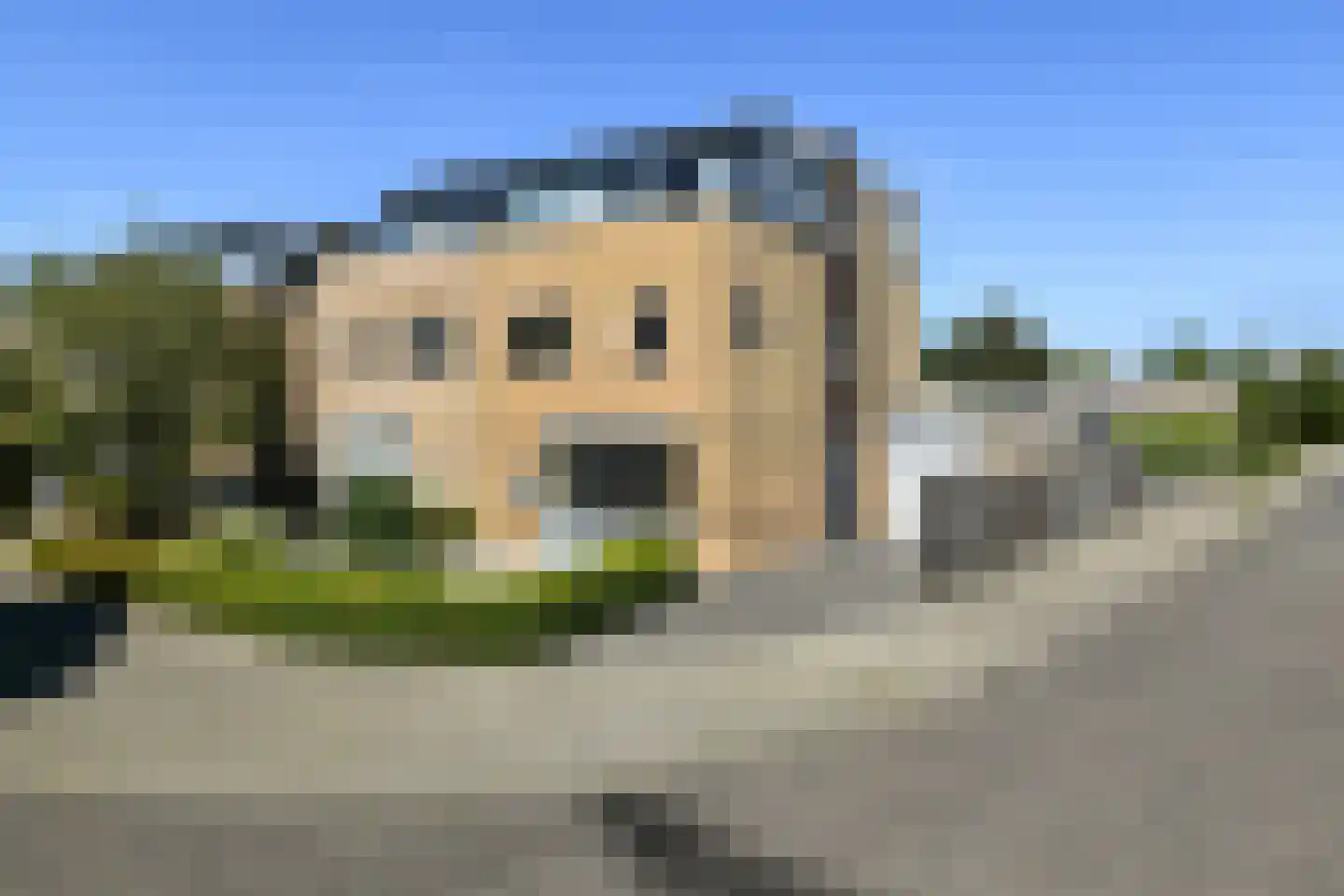 Jasappel 30 Elst thumbnail 53