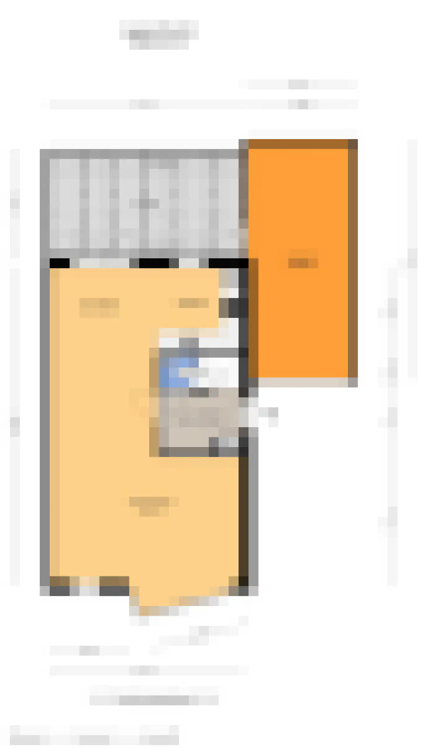 Jasappel 30 Elst thumbnail 54