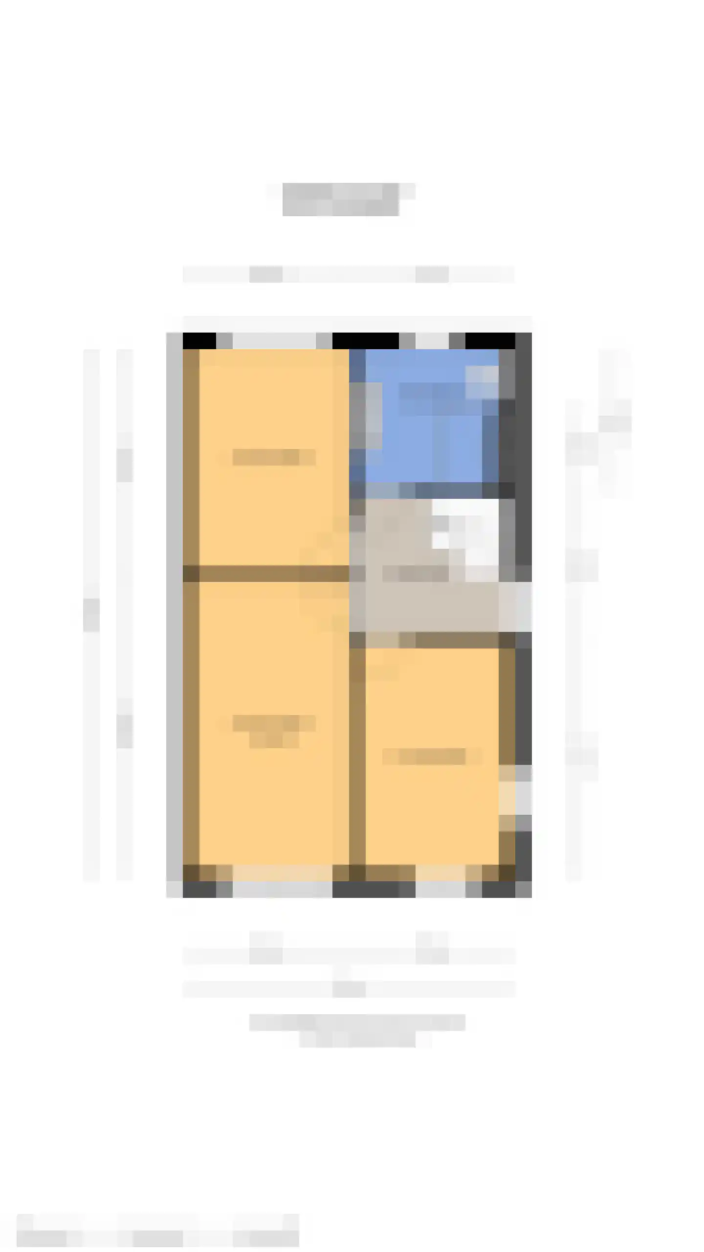 Jasappel 30 Elst thumbnail 55