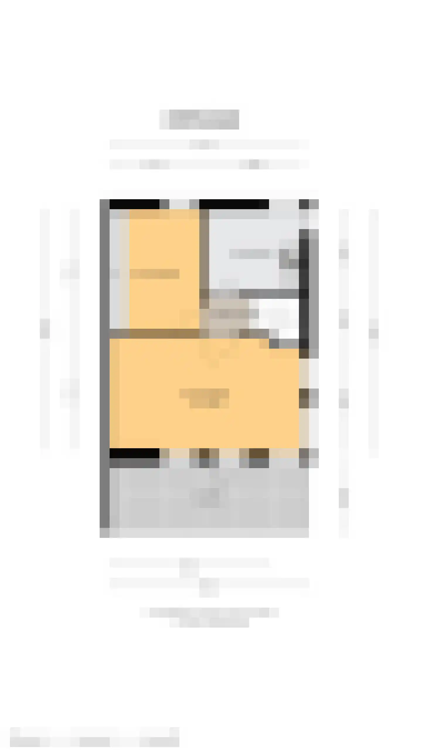 Jasappel 30 Elst thumbnail 56