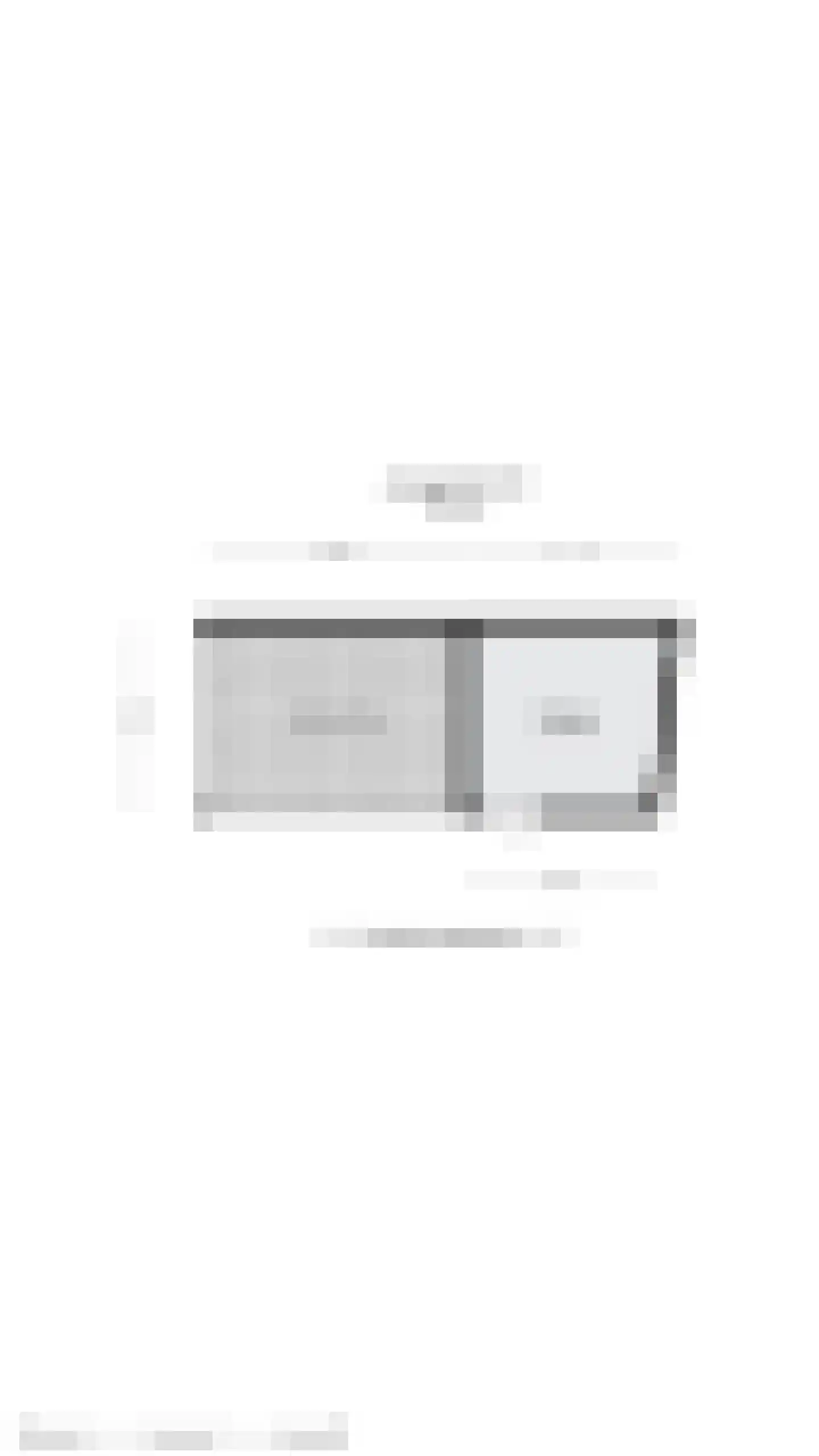 Jasappel 30 Elst thumbnail 57