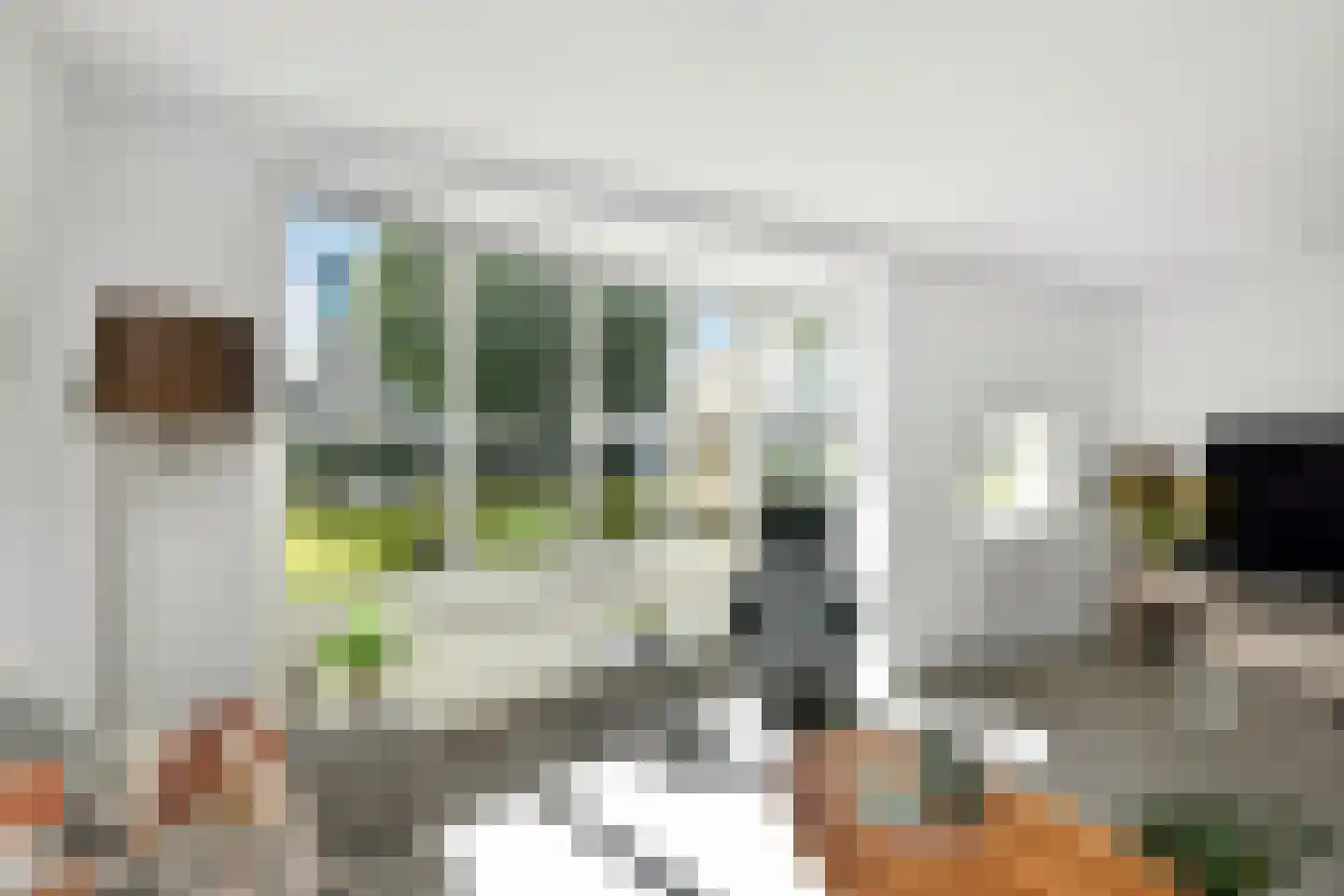 Jasappel 30 Elst thumbnail 6