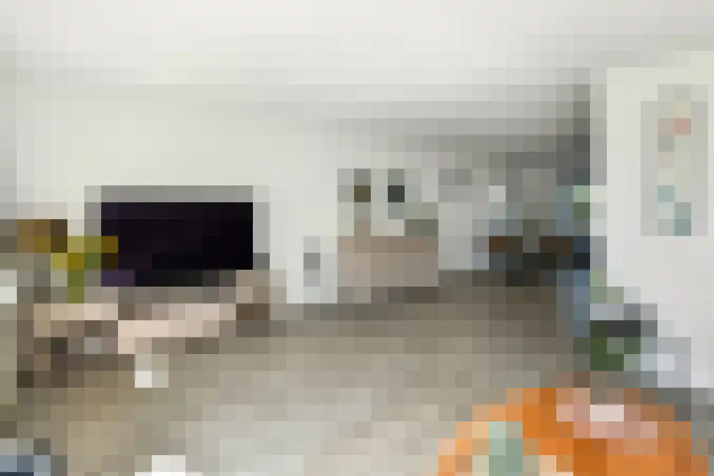 Jasappel 30 Elst thumbnail 7