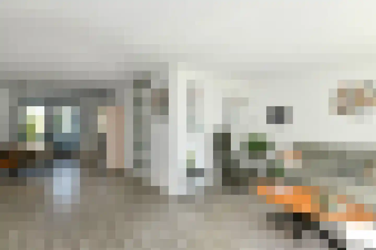 Jasappel 30 Elst thumbnail 8