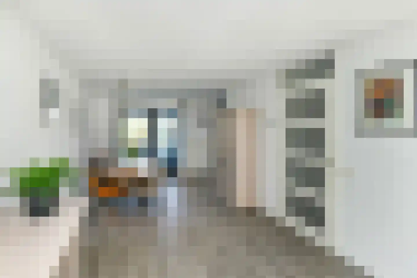 Jasappel 30 Elst thumbnail 9