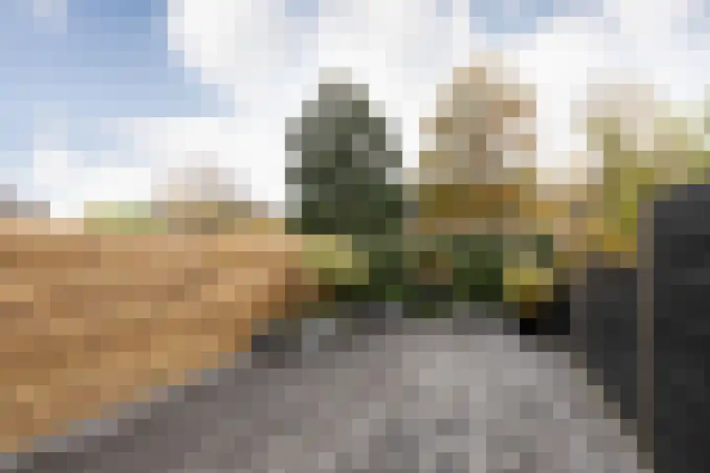 Jasker 125 Sneek thumbnail 30