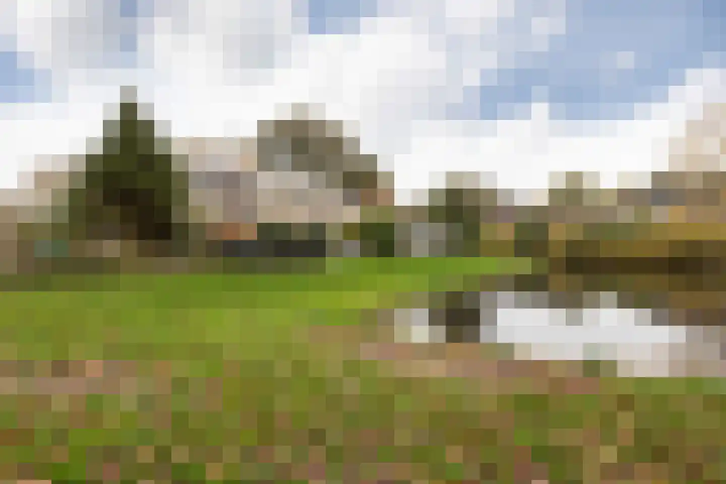 Jasker 125 Sneek thumbnail 32