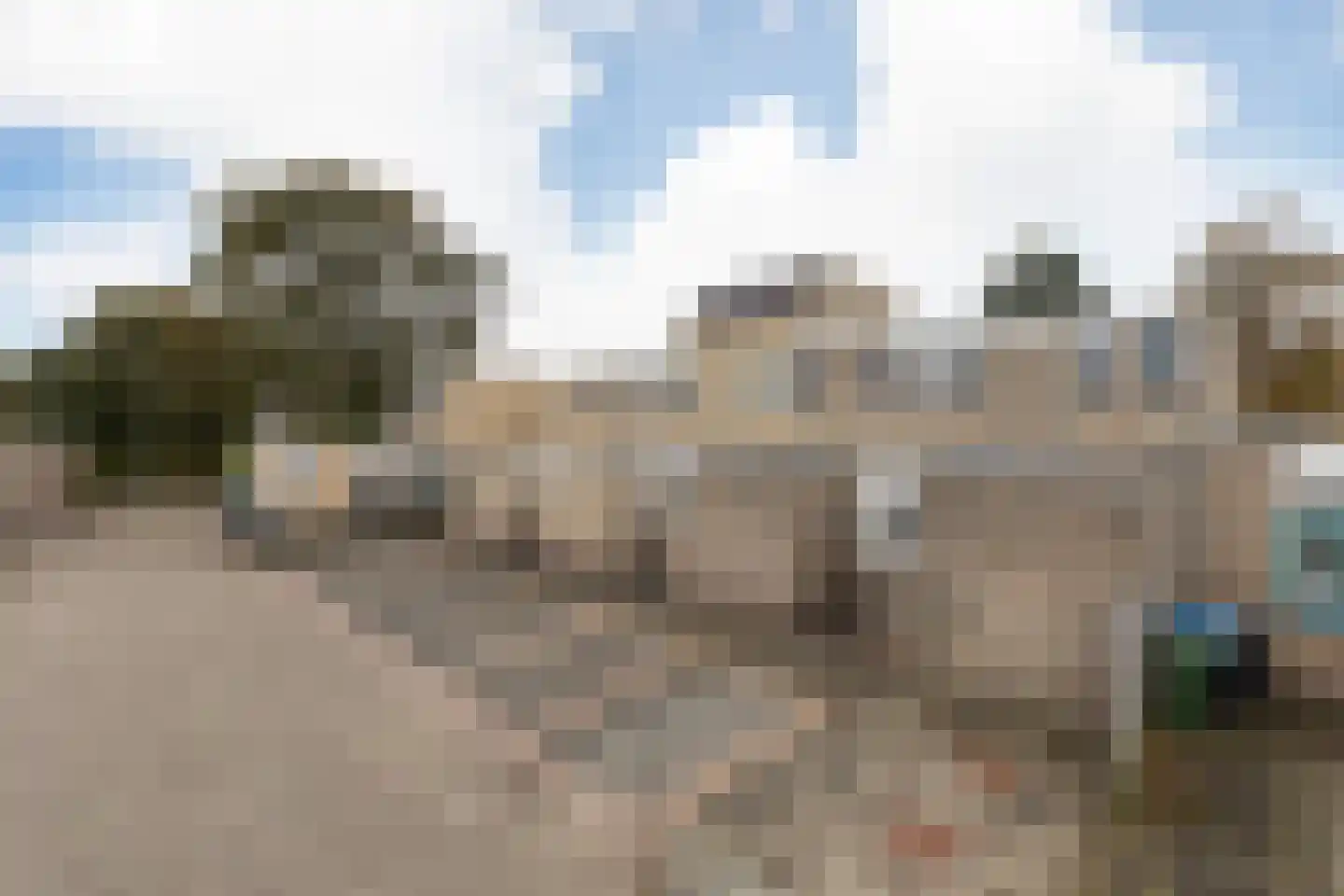 Jasker 125 Sneek thumbnail 34