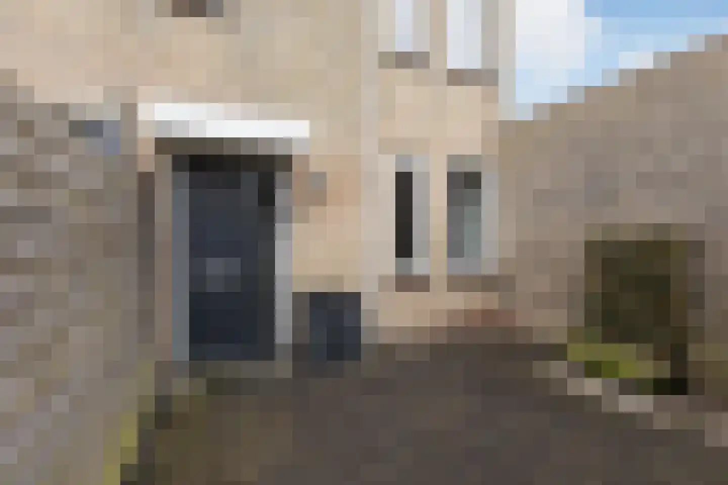 Jasker 125 Sneek thumbnail 35