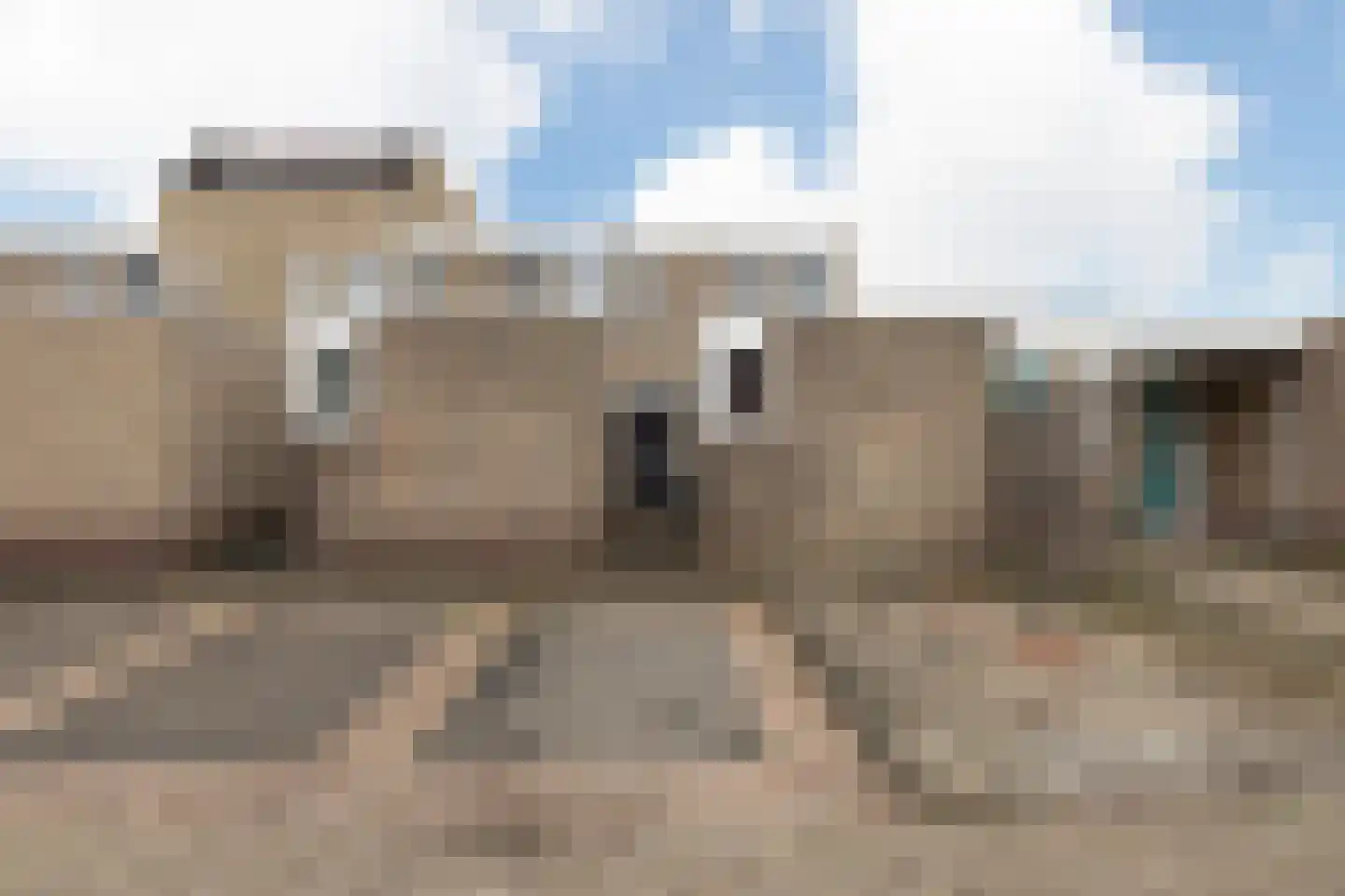Jasker 125 Sneek thumbnail 4