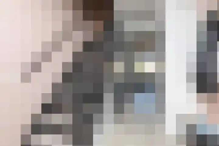 Jasker 22 Sneek thumbnail 14