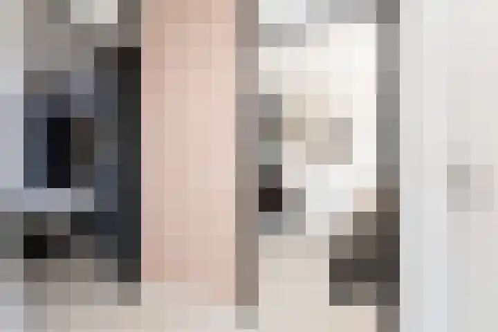 Jasker 22 Sneek thumbnail 16