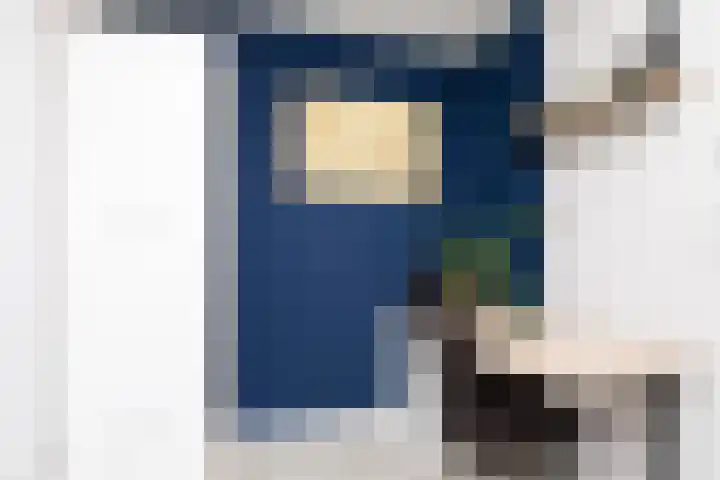 Jasker 22 Sneek thumbnail 20