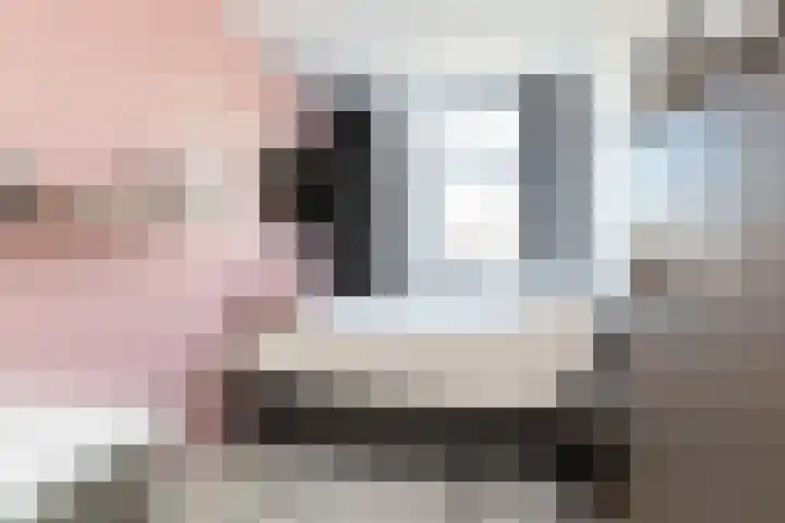 Jasker 22 Sneek thumbnail 24