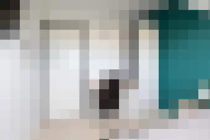Jasker 22 Sneek thumbnail 30