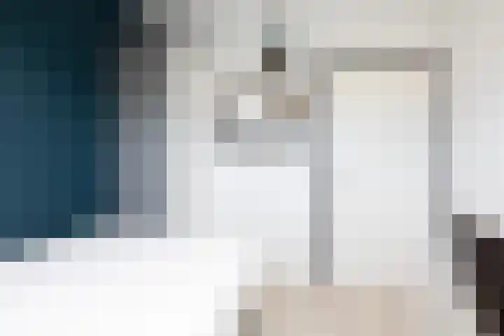 Jasker 22 Sneek thumbnail 32