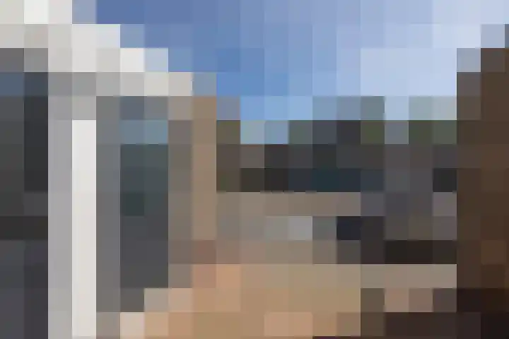 Jasker 22 Sneek thumbnail 44
