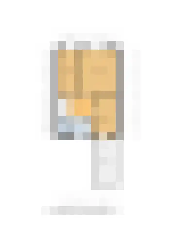 Jasker 22 Sneek thumbnail 50