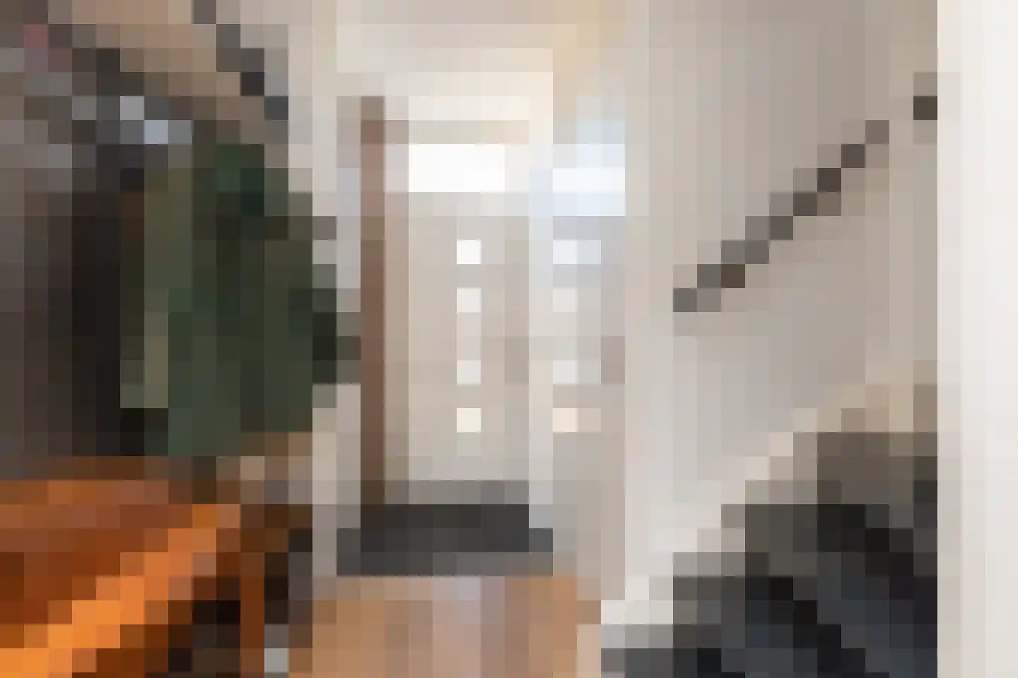 Jasker 26 Sneek thumbnail 10