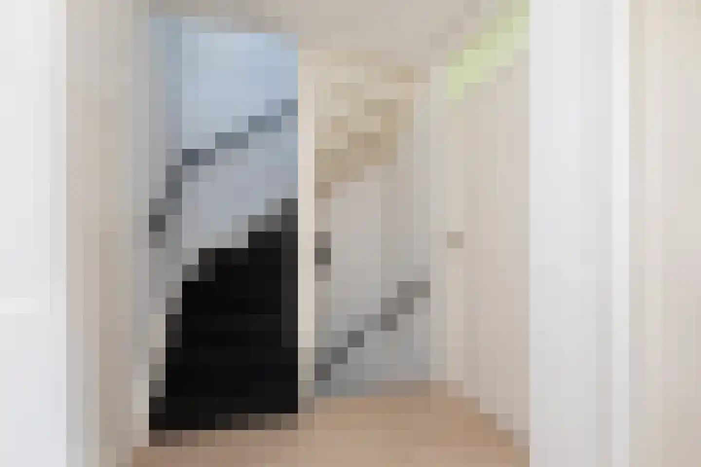 Jasker 26 Sneek thumbnail 13