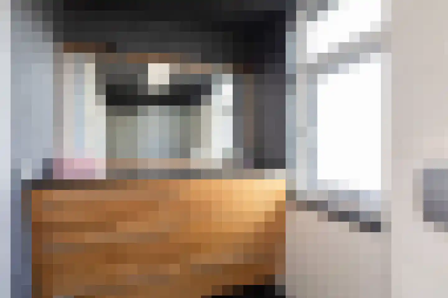 Jasker 26 Sneek thumbnail 16