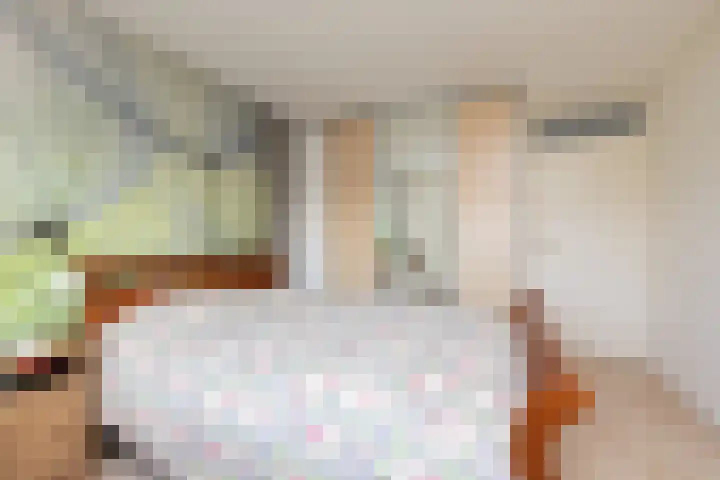 Jasker 26 Sneek thumbnail 18
