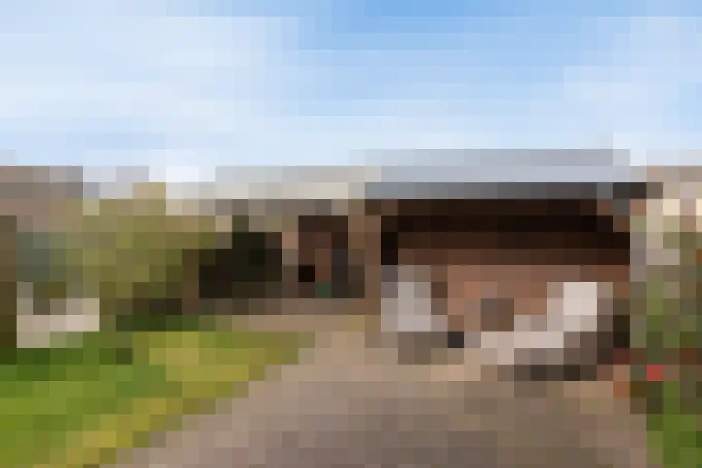 Jasker 26 Sneek thumbnail 26