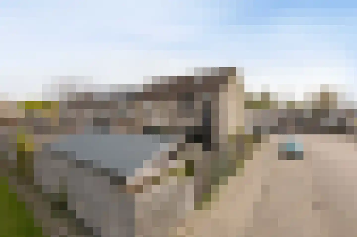 Jasker 26 Sneek thumbnail 30