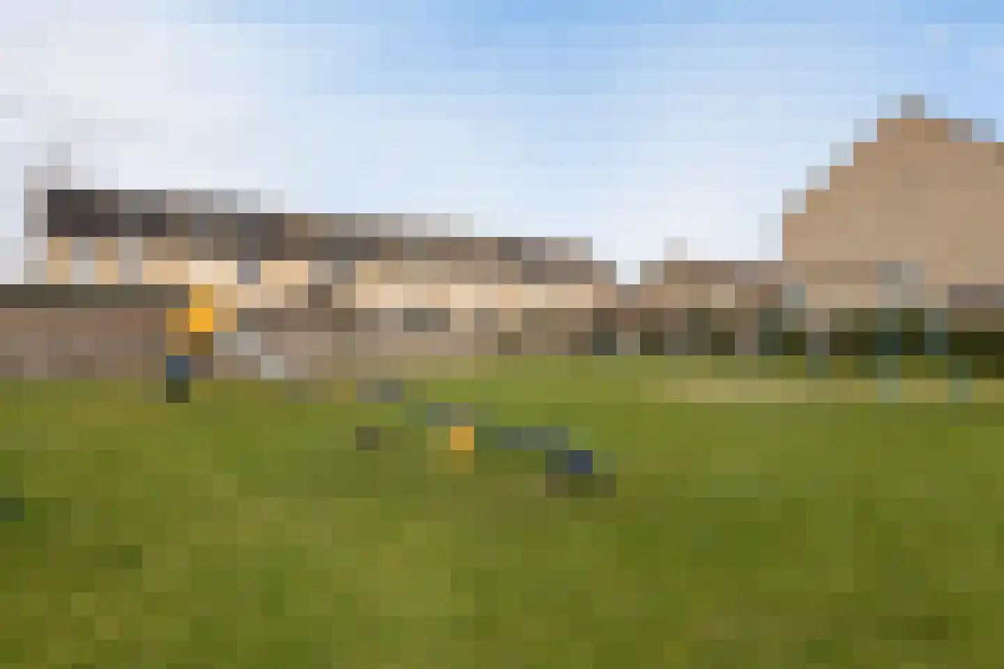 Jasker 26 Sneek thumbnail 31