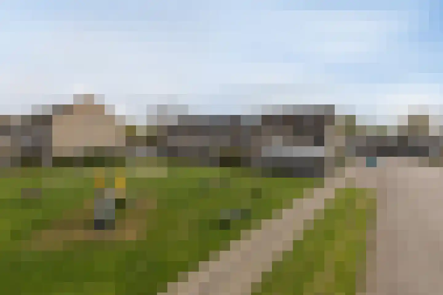 Jasker 26 Sneek thumbnail 32