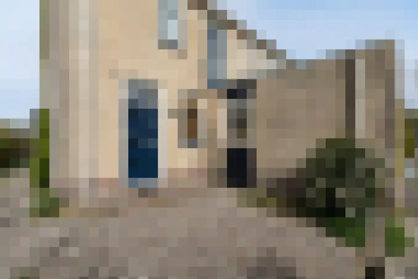 Jasker 26 Sneek thumbnail 34