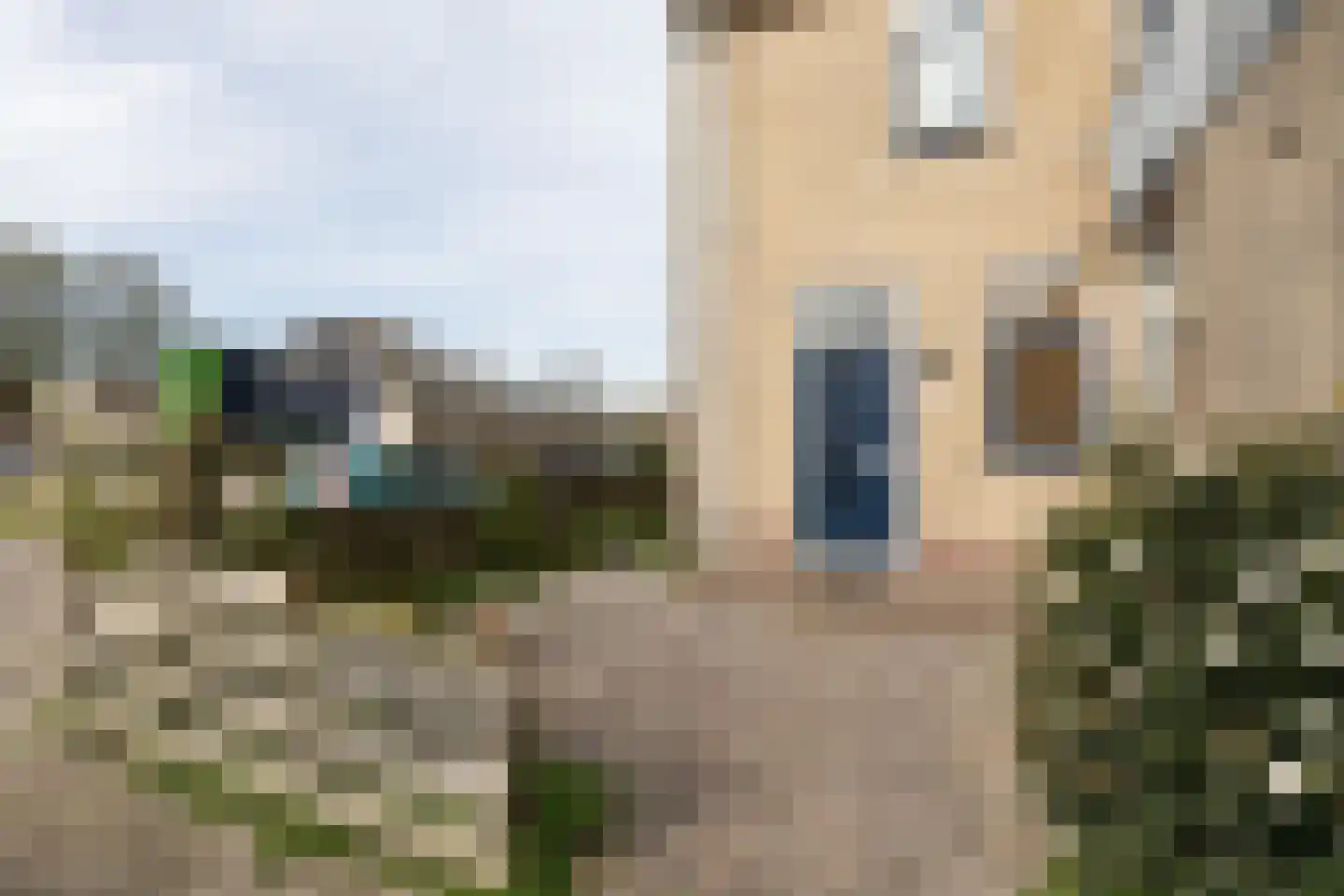 Jasker 26 Sneek thumbnail 35