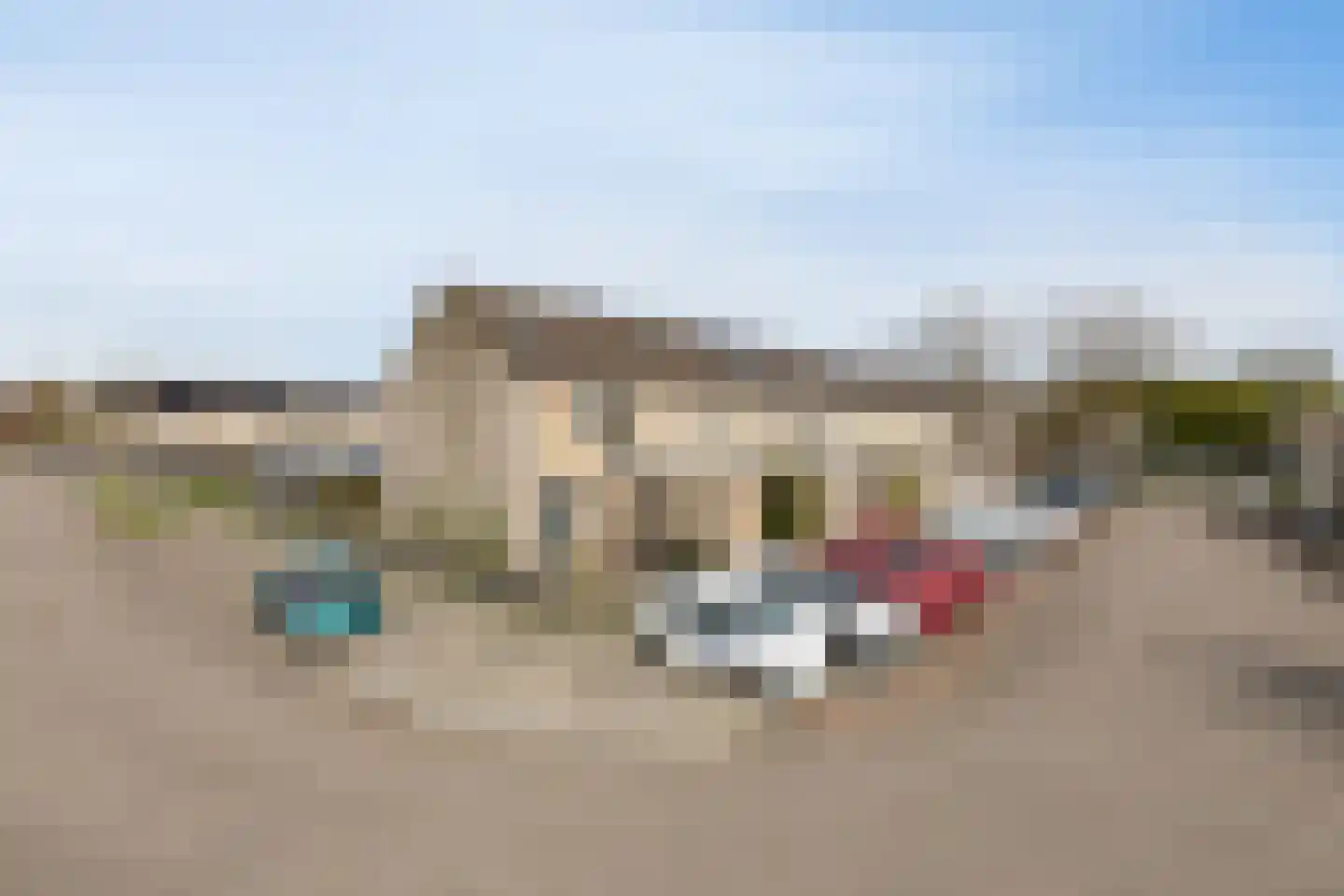 Jasker 26 Sneek thumbnail 36