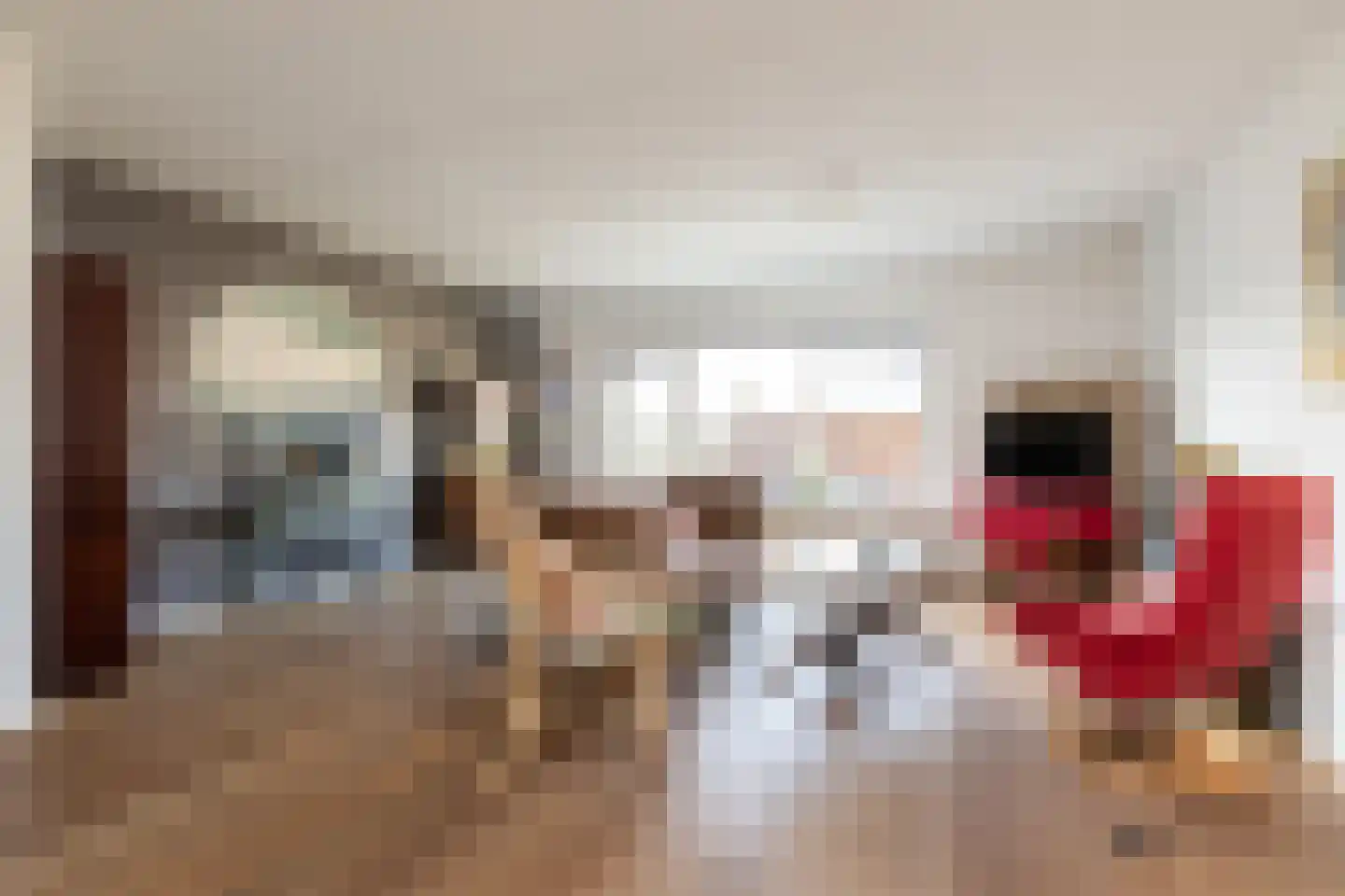 Jasker 26 Sneek thumbnail 4