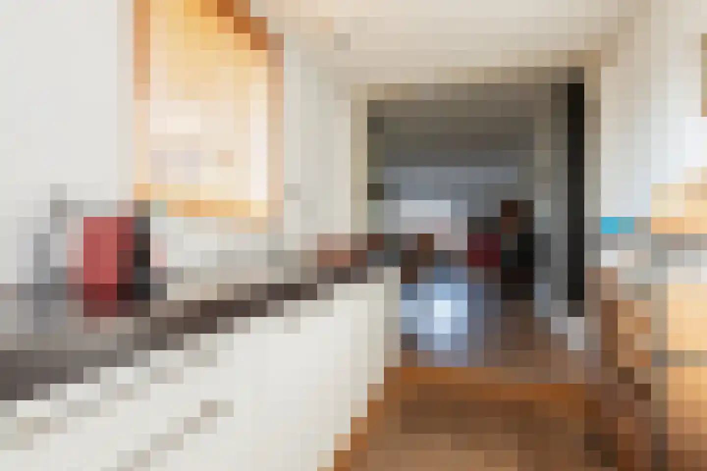 Jasker 26 Sneek thumbnail 7