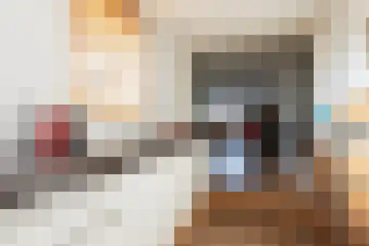 Jasker 26 Sneek thumbnail 8